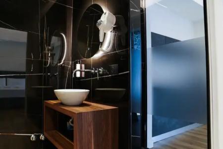 Tesoro Pompeiano - 70