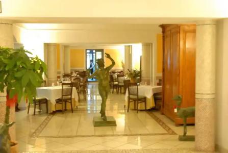 Tesoro Pompeiano - 14