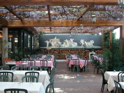 Tesoro Pompeiano - 13