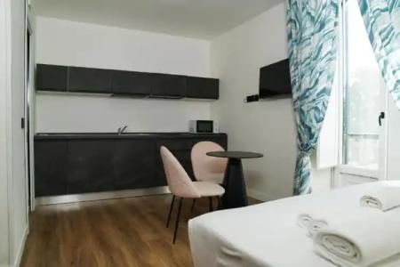 Tesoro Pompeiano - 30