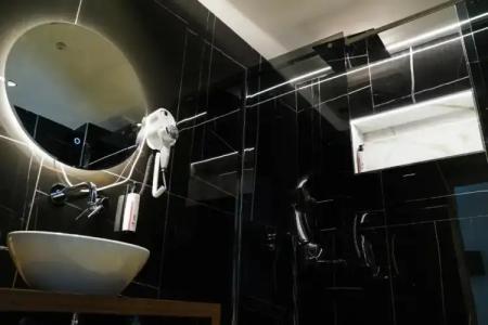 Tesoro Pompeiano - 33