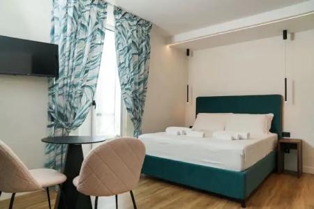 Tesoro Pompeiano - 40