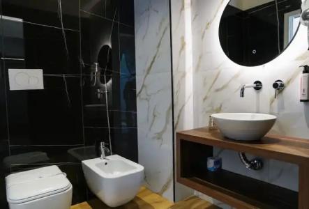 Tesoro Pompeiano - 83