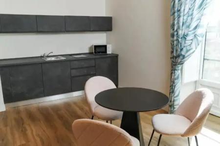 Tesoro Pompeiano - 56