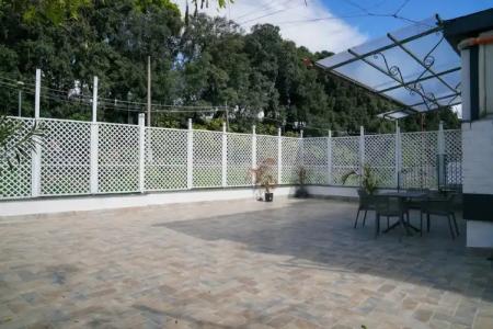 Tesoro Pompeiano - 74