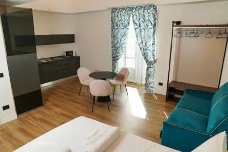 Tesoro Pompeiano - 63