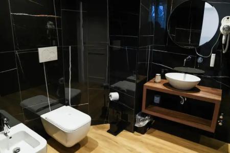 Tesoro Pompeiano - 9