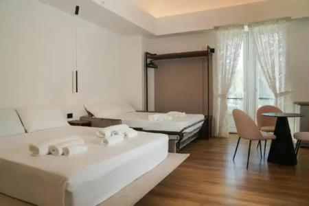 Tesoro Pompeiano - 53