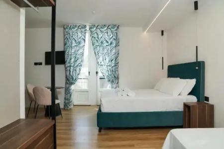 Tesoro Pompeiano - 26