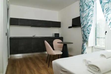 Tesoro Pompeiano - 41