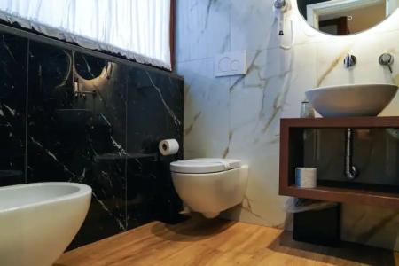 Tesoro Pompeiano - 82