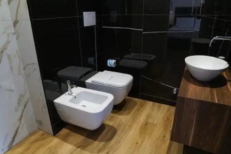 Tesoro Pompeiano - 72