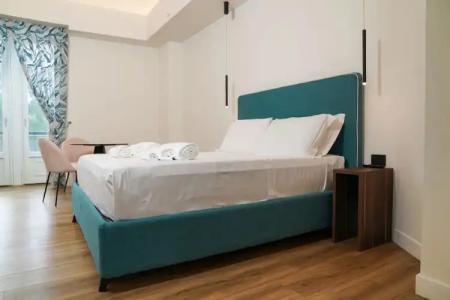 Tesoro Pompeiano - 77