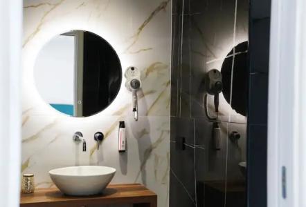 Tesoro Pompeiano - 81