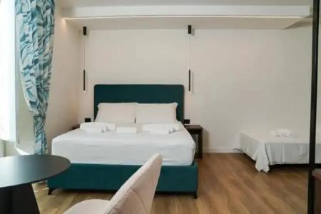 Tesoro Pompeiano - 31