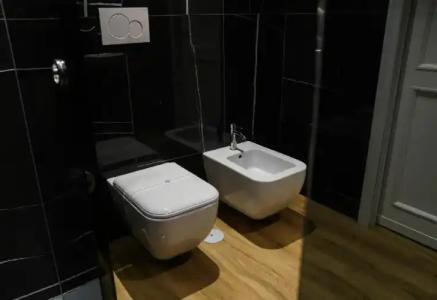 Tesoro Pompeiano - 35