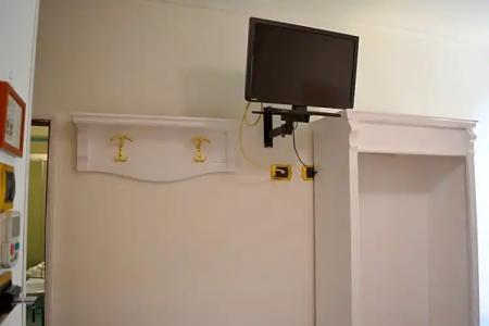 Tesoro Pompeiano - 20