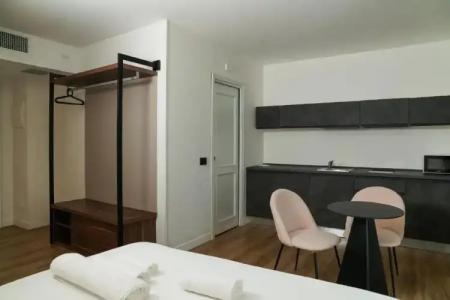 Tesoro Pompeiano - 27