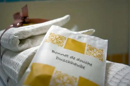 Tesoro Pompeiano - 18