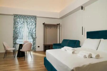 Tesoro Pompeiano - 4