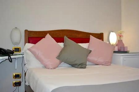 Tesoro Pompeiano - 21