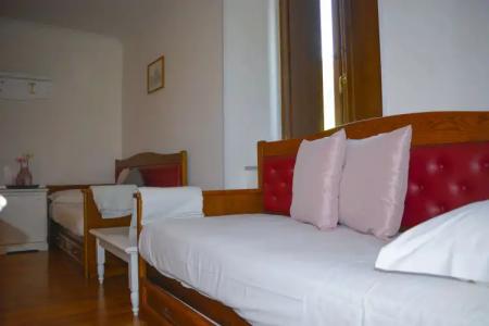 Tesoro Pompeiano - 2