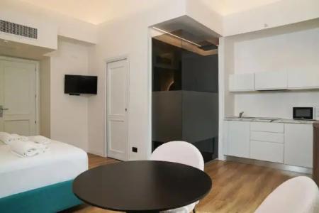 Tesoro Pompeiano - 80