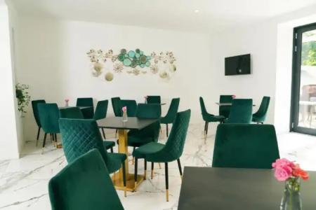 Tesoro Pompeiano - 15