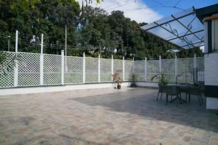 Tesoro Pompeiano - 11