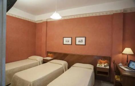 Villa dei Misteri - 19