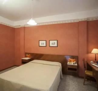 Villa dei Misteri - 9