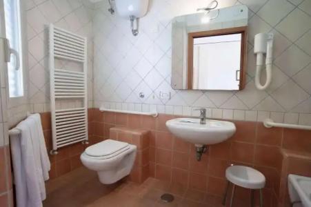 Villa dei Misteri - 33