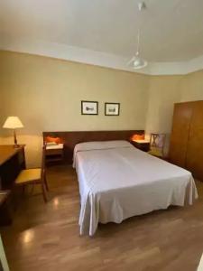 Villa dei Misteri - 16