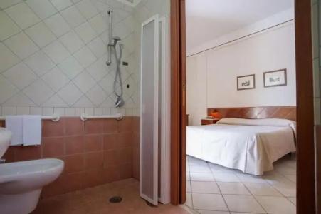 Villa dei Misteri - 32