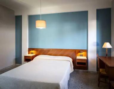 Villa dei Misteri - 15