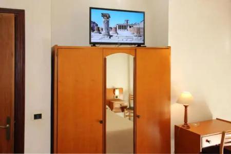 Villa dei Misteri - 29