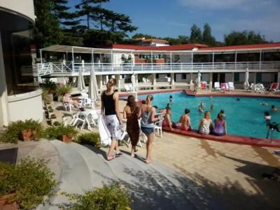 Villa dei Misteri - 4