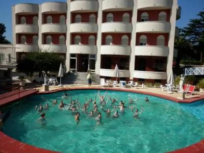 Villa dei Misteri - 5