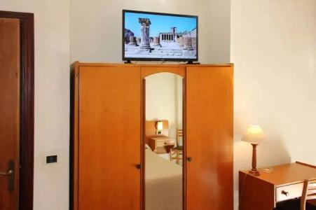 Villa dei Misteri - 24