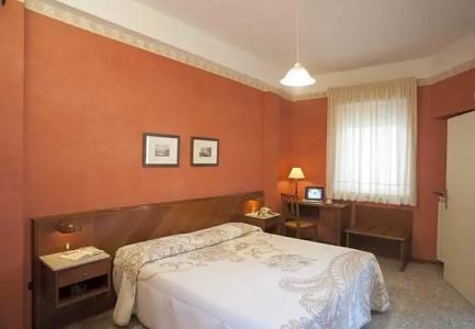 Villa dei Misteri - 11