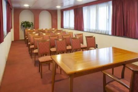 Villa dei Misteri - 6