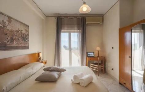 Villa dei Misteri - 28