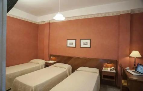 Villa dei Misteri - 10