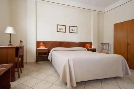 Villa dei Misteri - 2