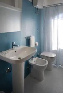 Villa dei Misteri - 18