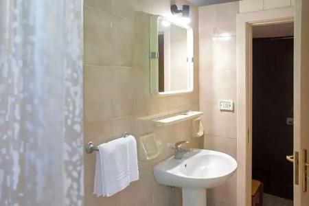 Villa dei Misteri - 13