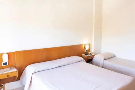 Villa dei Misteri - 27