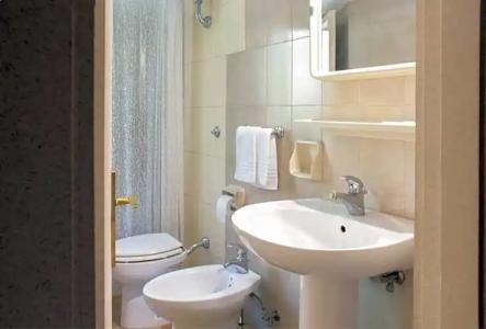 Villa dei Misteri - 12