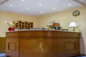 Hotel Piccolo Sogno, Pompei