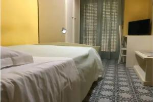 Hotel Europa, Pontecagnano